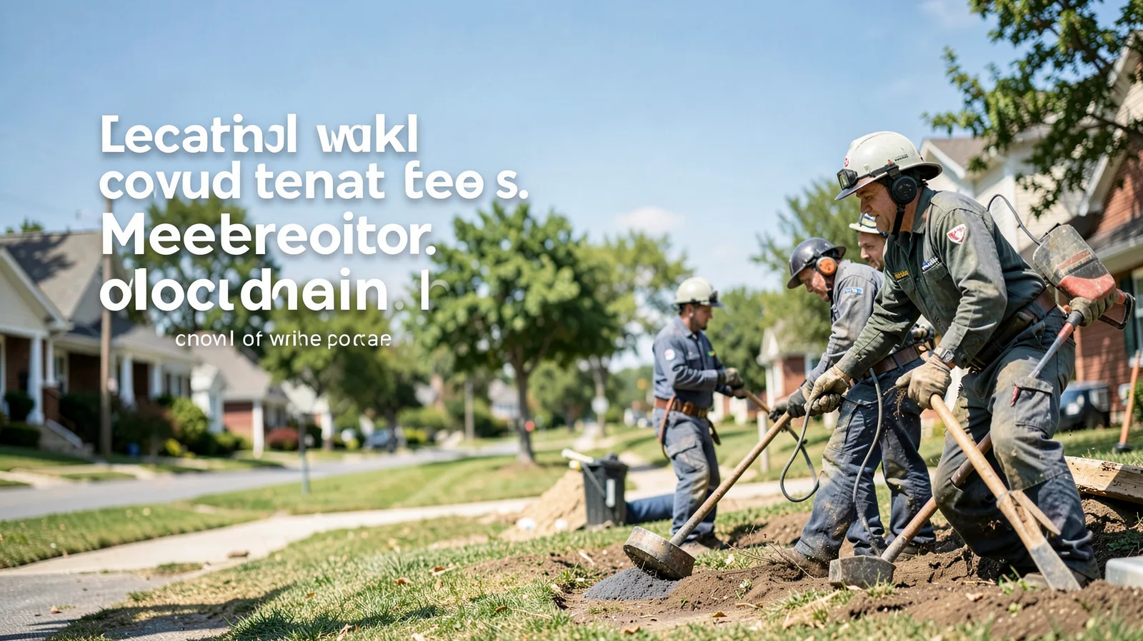 Mold Remediation in Lehigh, OK near me